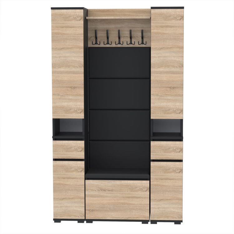 70abd83ff344742bfb1b7ce1e14f696b