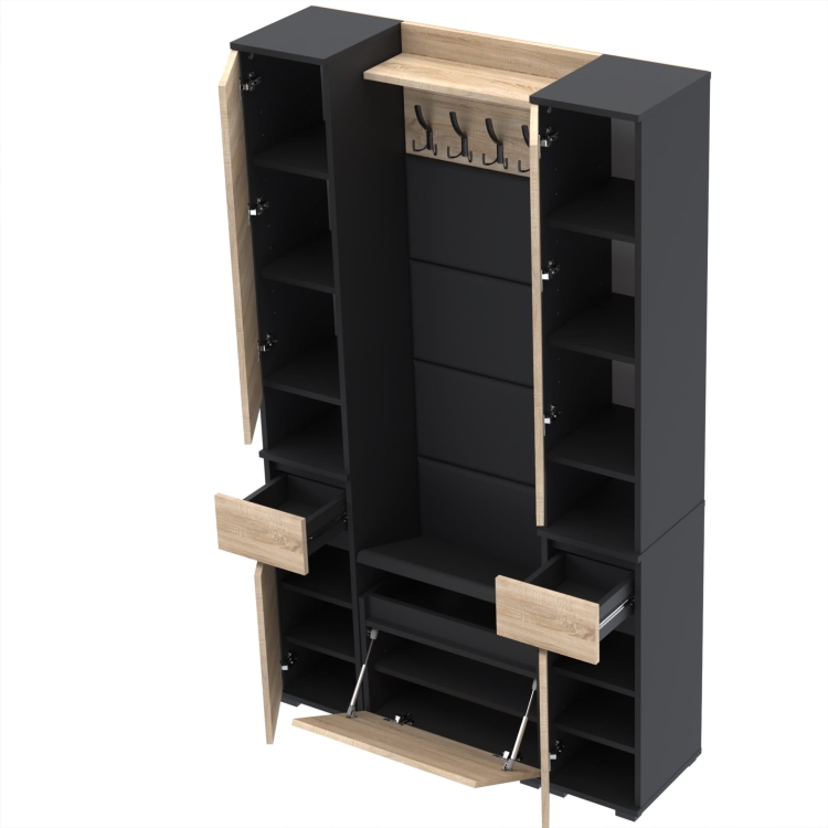 193e81f3d4b5a6254d15fe228e43c4f5