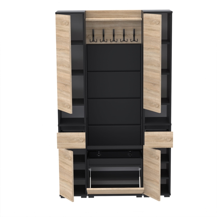 c1543e84a124b84faa74cc1cb0748b4f