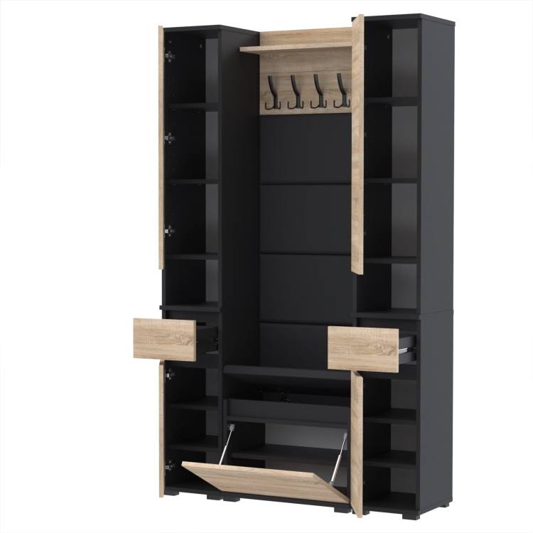 f380d29c6d03af5ac9e3c40e4e1d8e4d