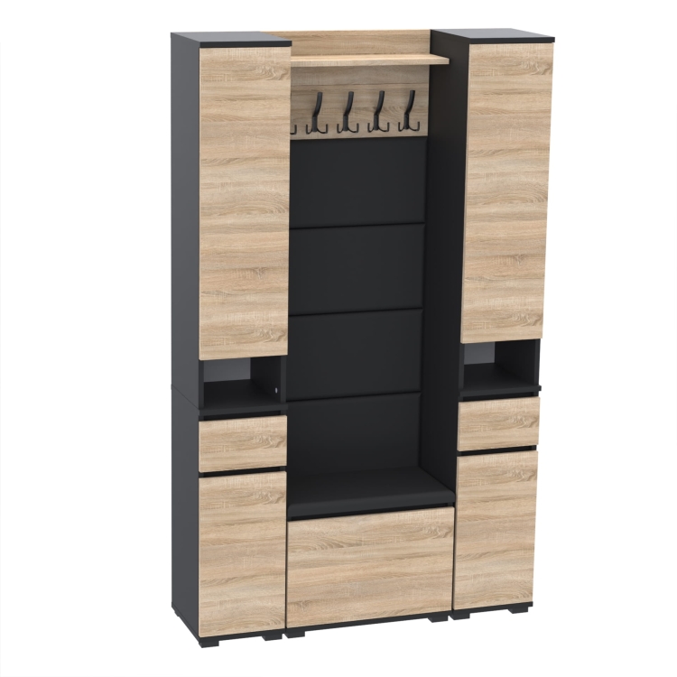 8b4b891a56ae98f626ee4a5335a3f41d