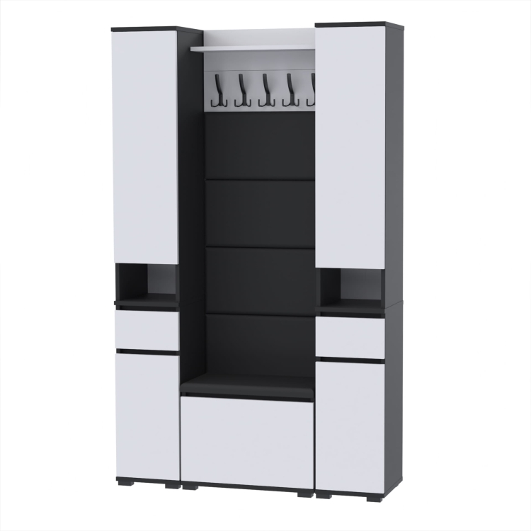 5e3a835ab9a2a40a8db138606c5d57ab