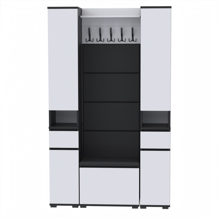 613b60b91027a2334ea106c9135898db