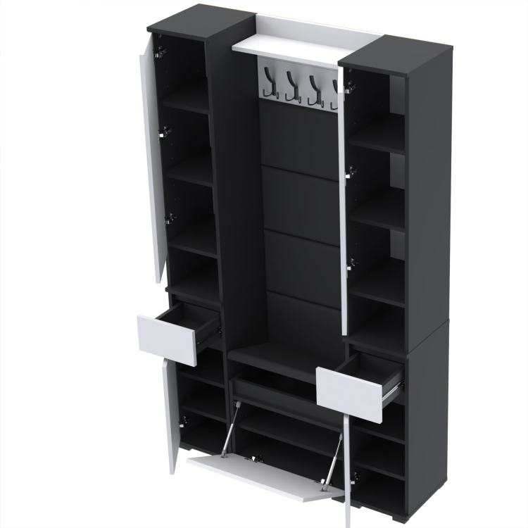 21f13ea790163a6f0e7225e489ae2284