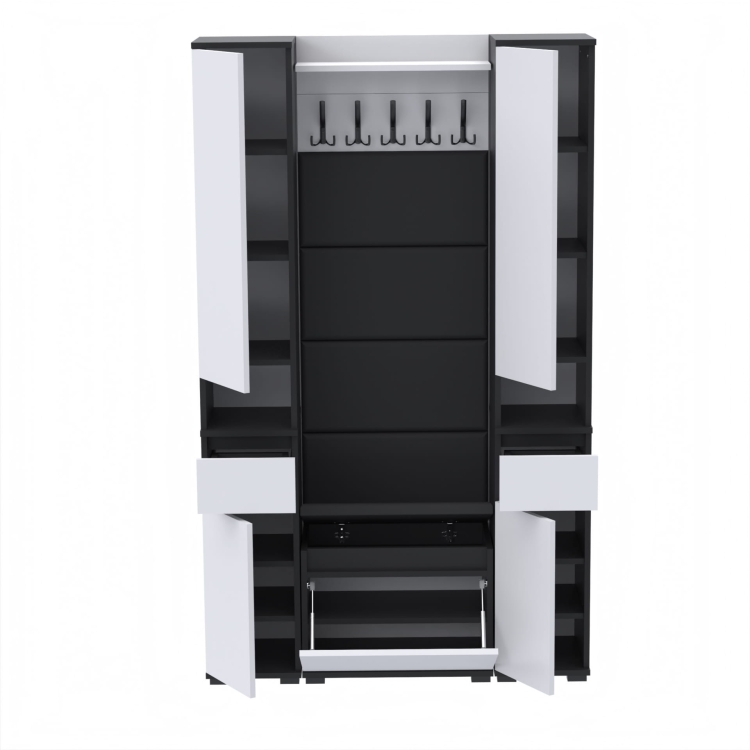 70c68d341c1d3ce19ad6ee34eb66528f