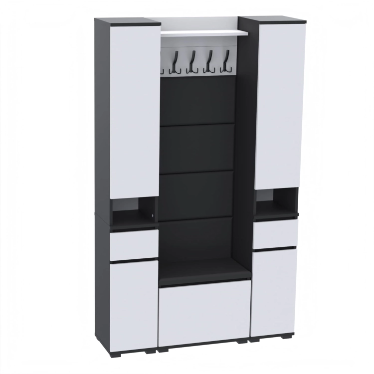 2d141ed9f778deede319a30377440df8