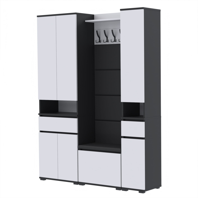 72599c7bb86dd78065f600d2fe7f35da