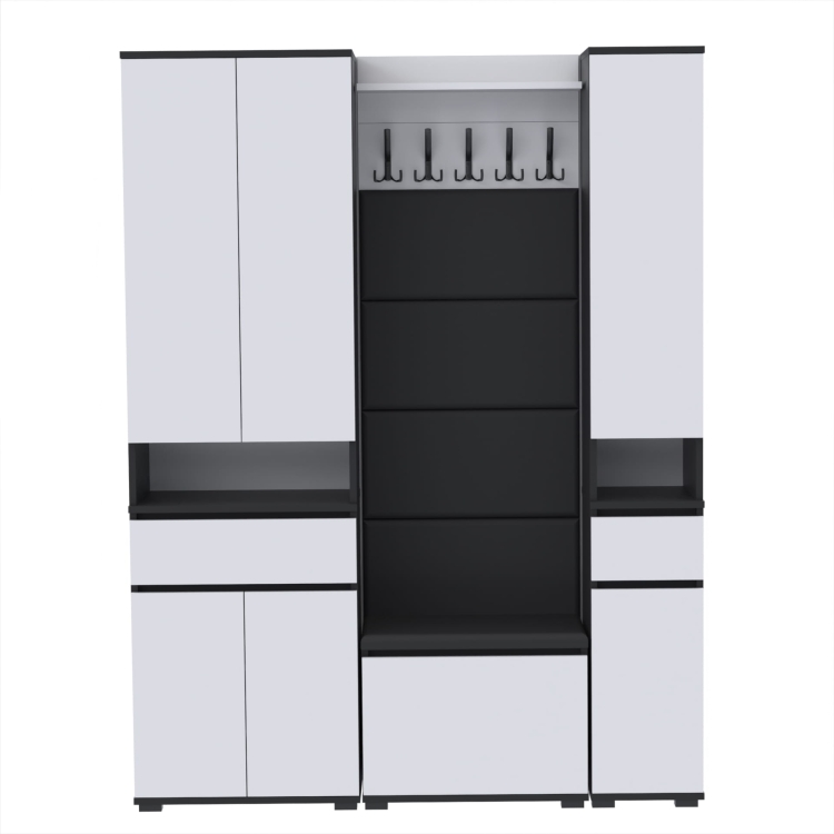 ff7e1abf92d68fe5b315d72b9bf3dccd