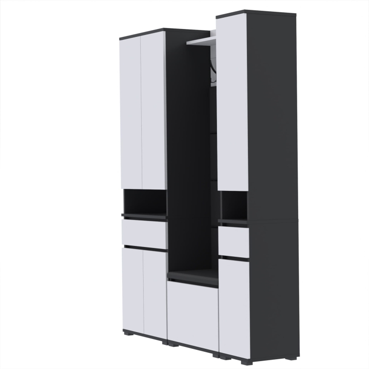 306e4816ba007c2c2f22682301e9fd15