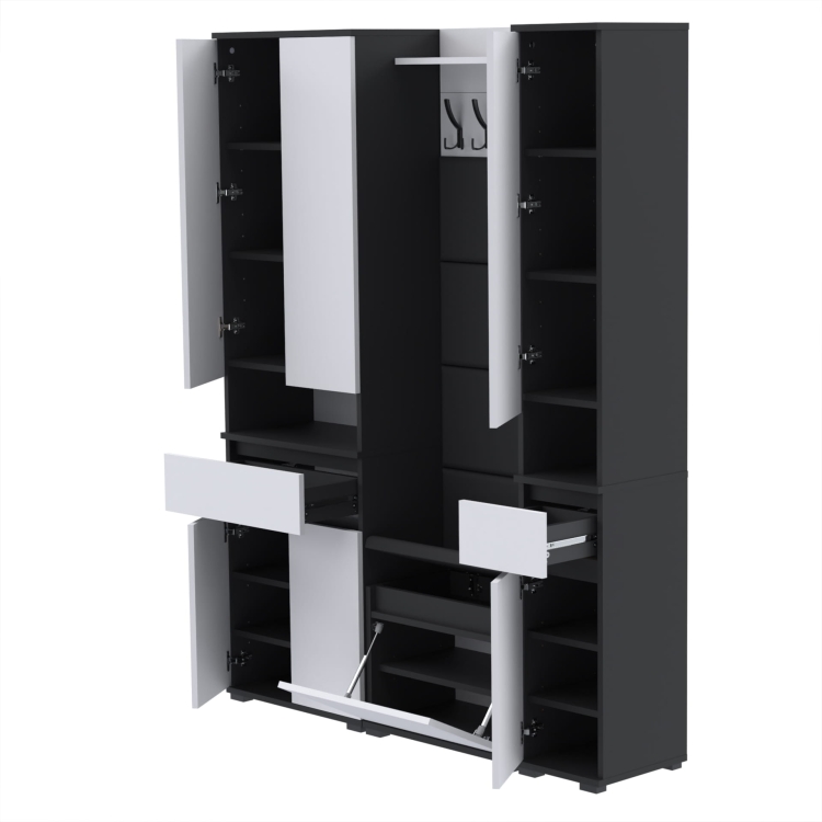 974f1a484017bbcc58542d372792ce4c