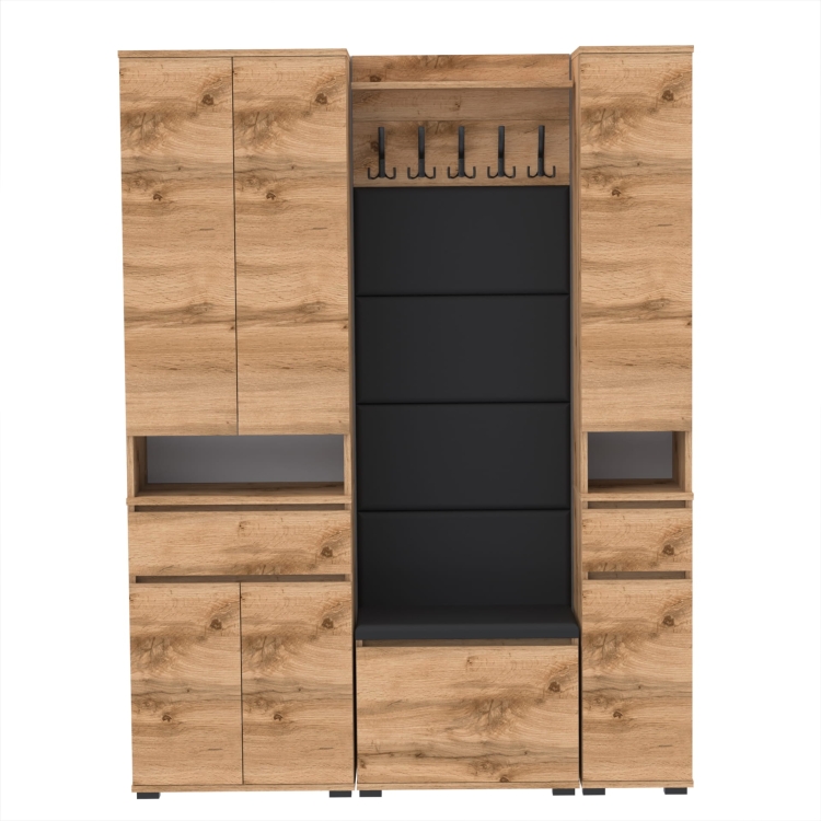 f205f7956e91dca4b6f25607562fc0cd