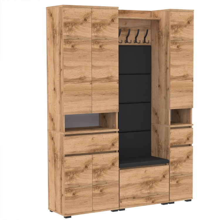 956ed44f2a1c6b37cdcb59dd1eef8689