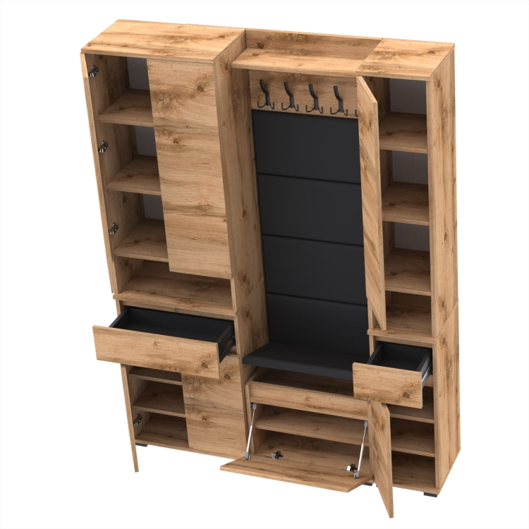 ff3b42dd620a18bdafe997e5377632c4