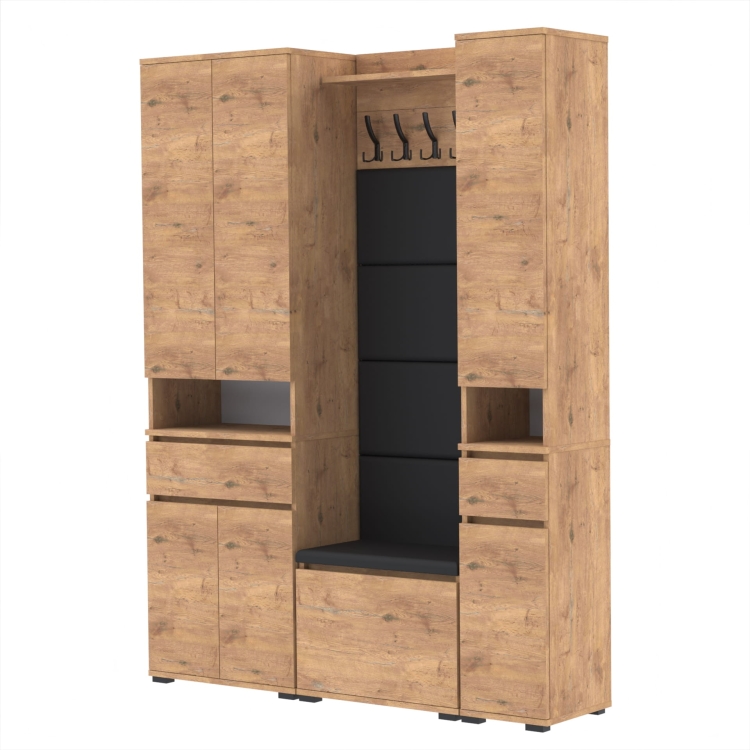 bd929aa371c5d015fa61f59c43680a5c