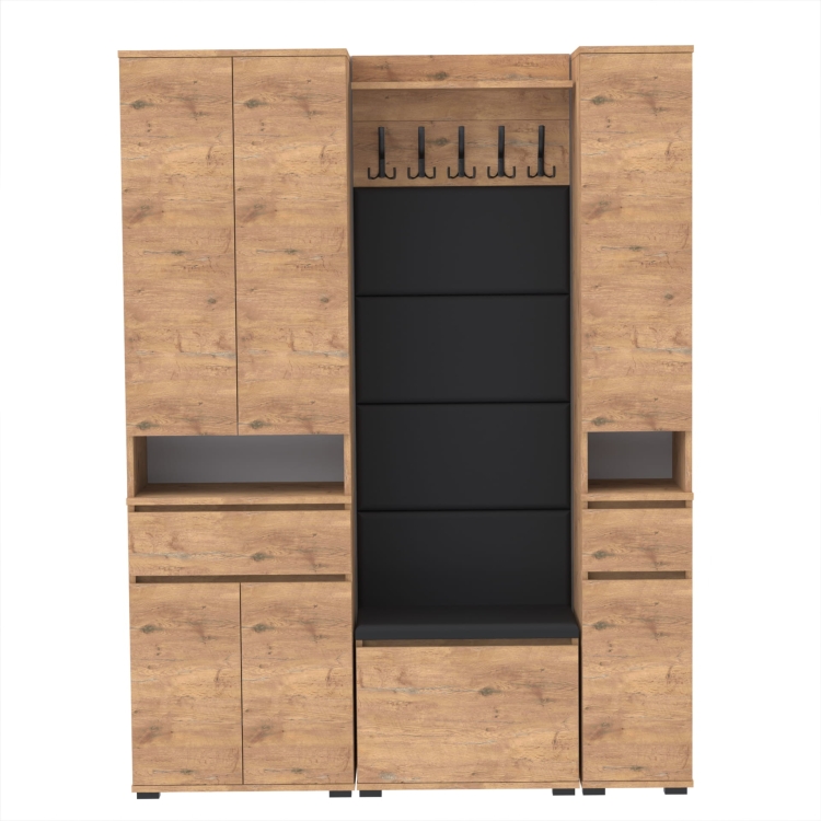 f7278757468cac8ce6410a076c89d57b