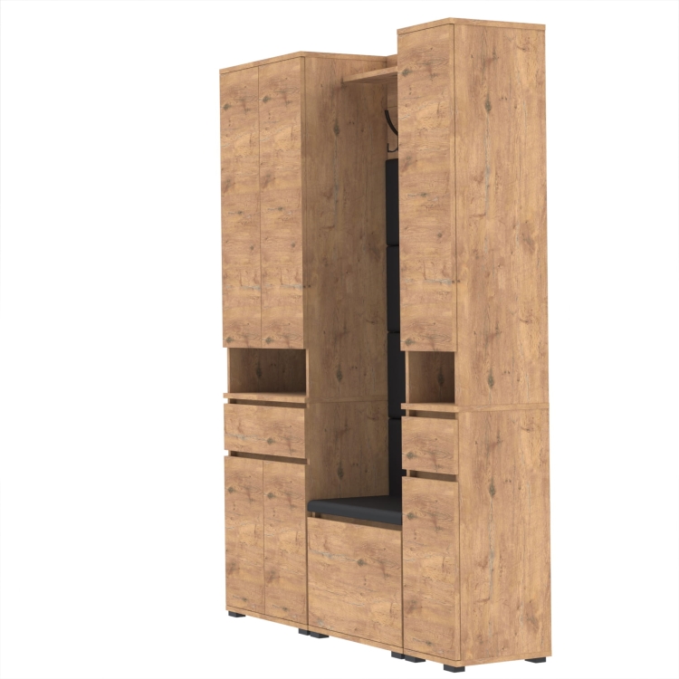 563b9d3e96a8574ebb6df6d92c15f8d2