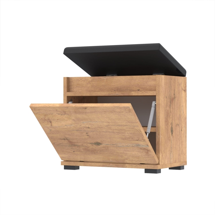 512ff0baf9cec318065c38763f7f934e