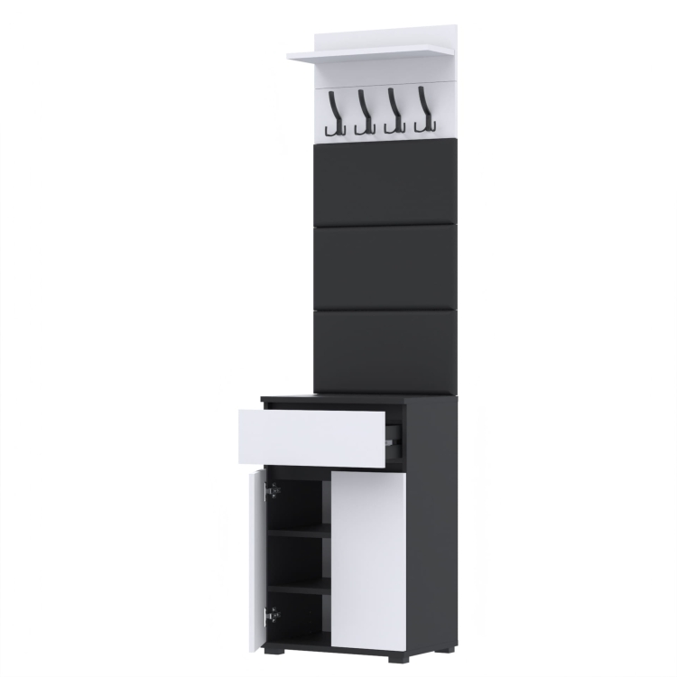 9c8889048925db66513cf8398064b9ee