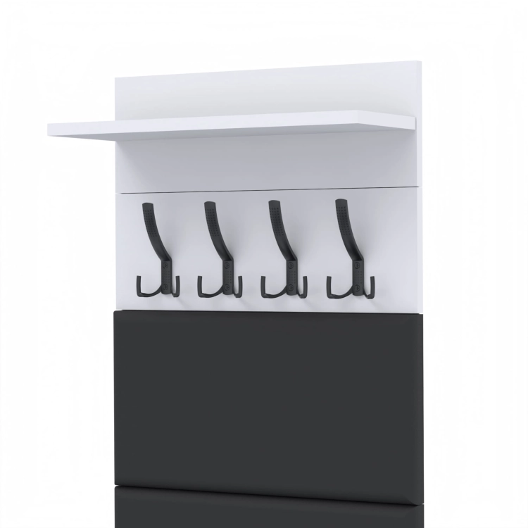 a7a2afa36211599ffc246f54883b9e06