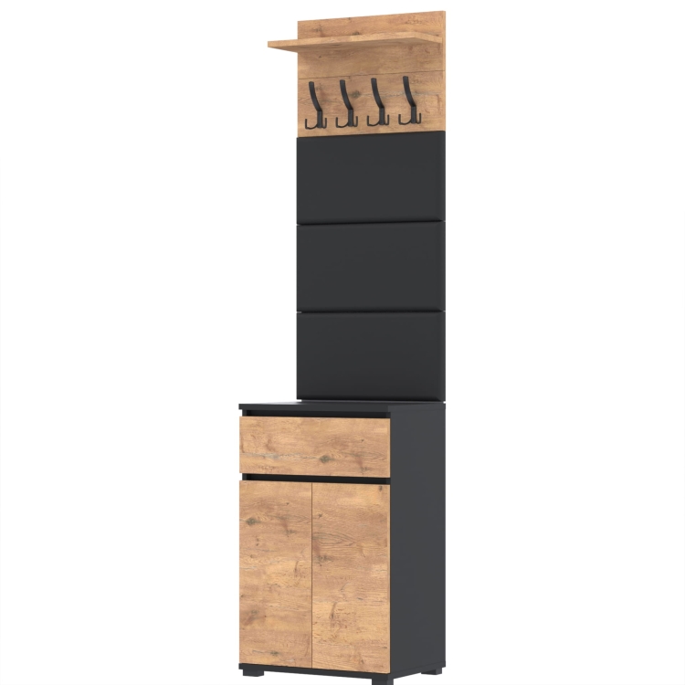 c42780b896a78e8e9e8c4371691e2340