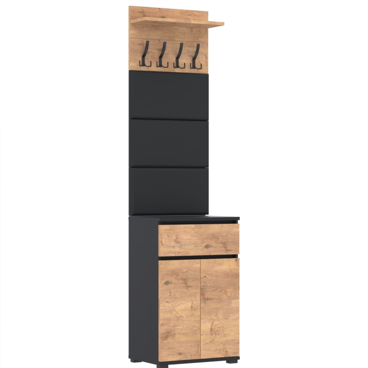 f105646b71e6caa6b947d7dc89500597