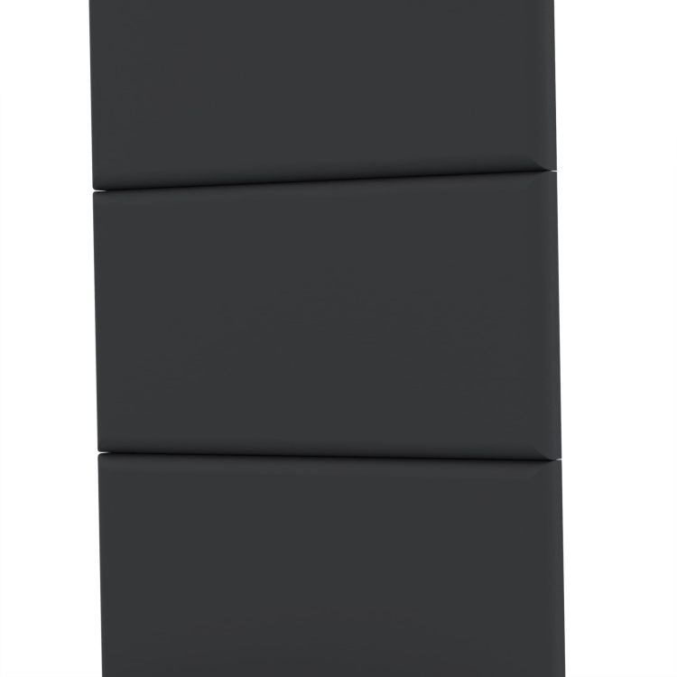 bb1027c28f10b1754976e162fad3f91a