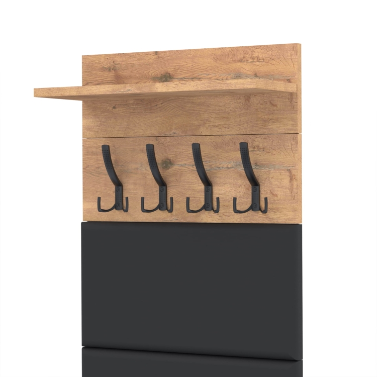 61840c724b5f067652063e64767351ef