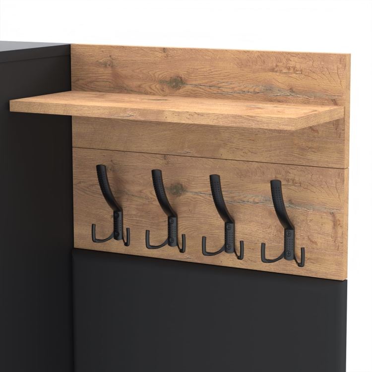 6b3e62f9a617510fd0deb096fe20b748