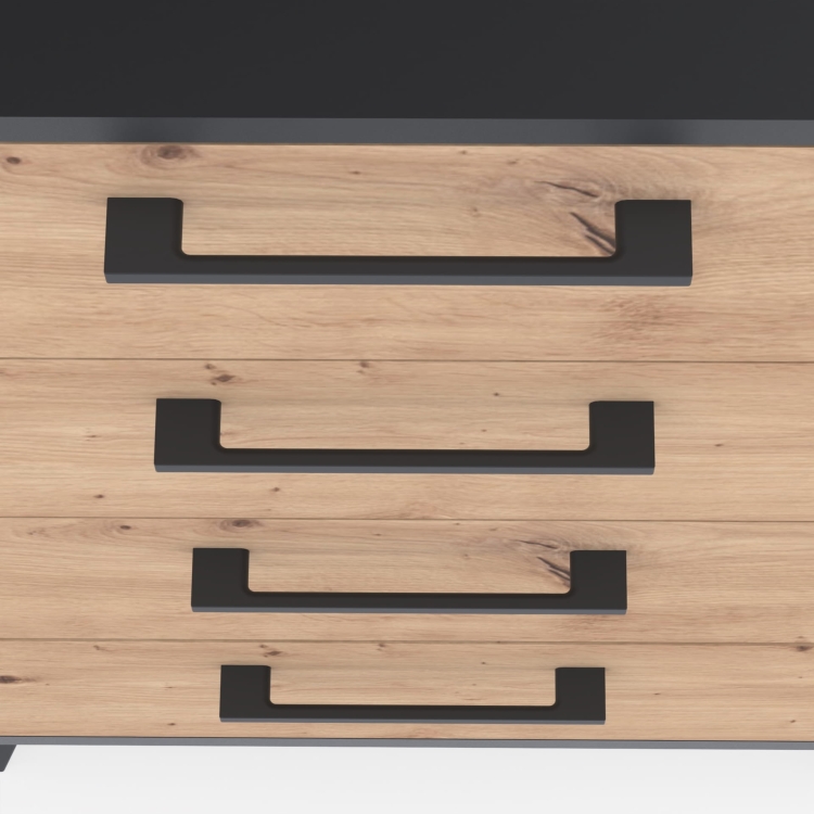 a1ff3950b5b3298a45fd2346dc4b4df8