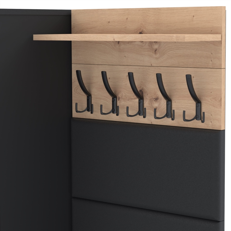 a1186f844ef231e240bf0cc0fc444ebf