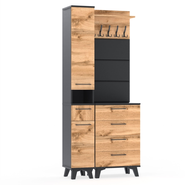 b16d336f5a6d91a69bc1e060c4d59a4c