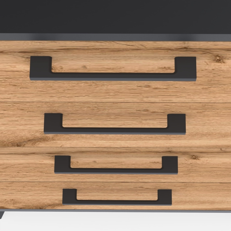 997f4eeef4e47ba79d4e7f5cc44c3dc6