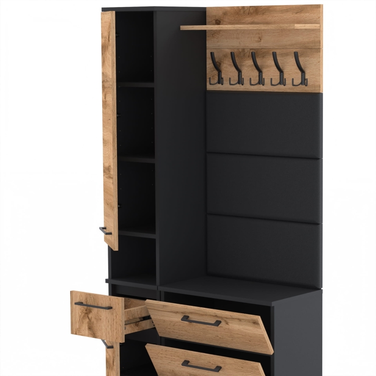 4cd4f545aa74aec9d2ec4bb823a298ef