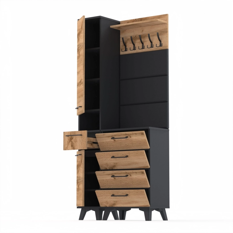 7e32bc2927999002734ba0e1ef6144bb