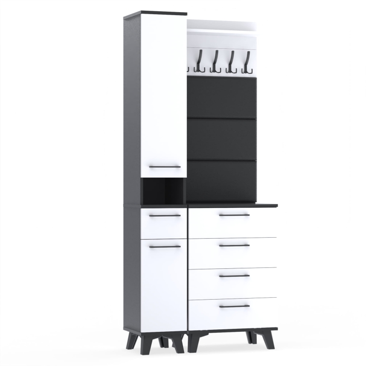 db053a9bd57de88abecd790e3df56d0e