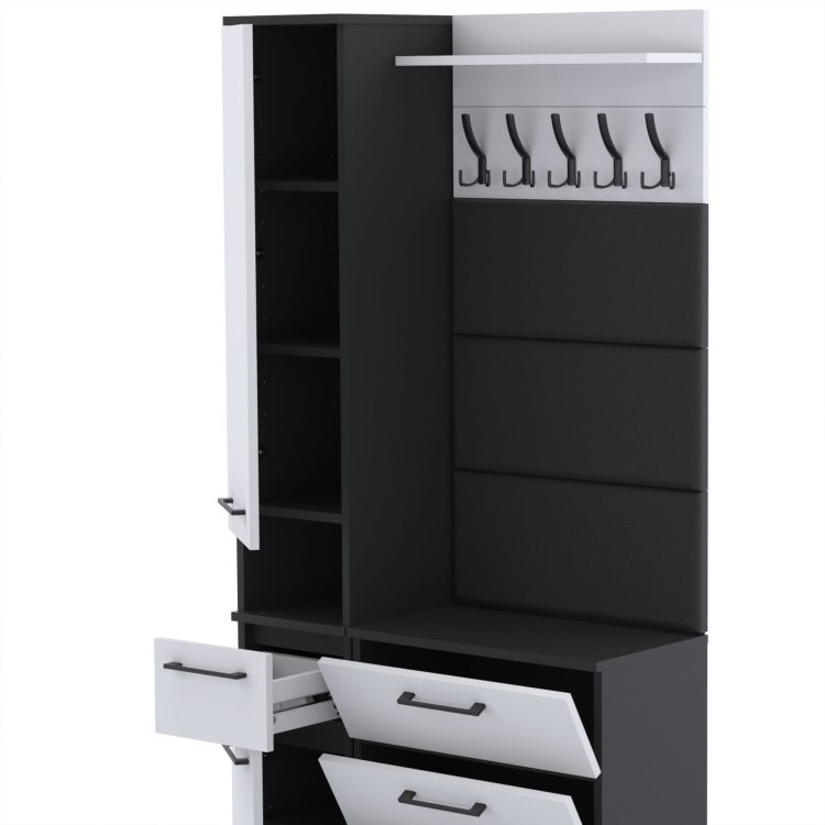 1b137429492134c5012bf26f5b74dc3c