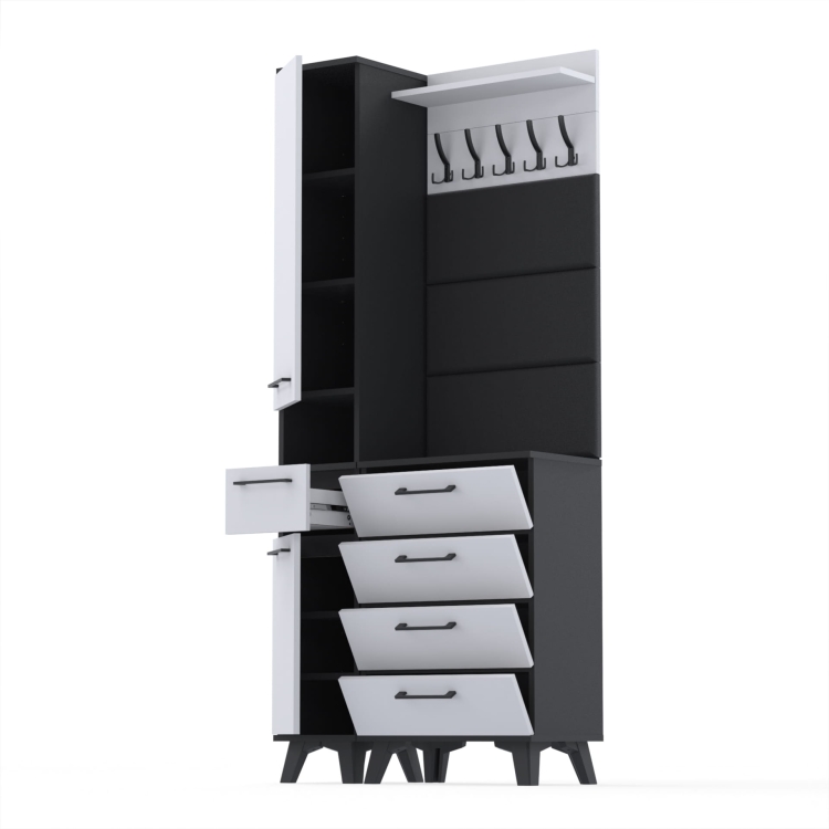 575a43a16802004f09dc7fbbd3f2b4a1