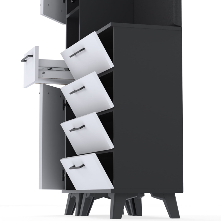 b45e41c34f03e033a9c8ccd756209efa