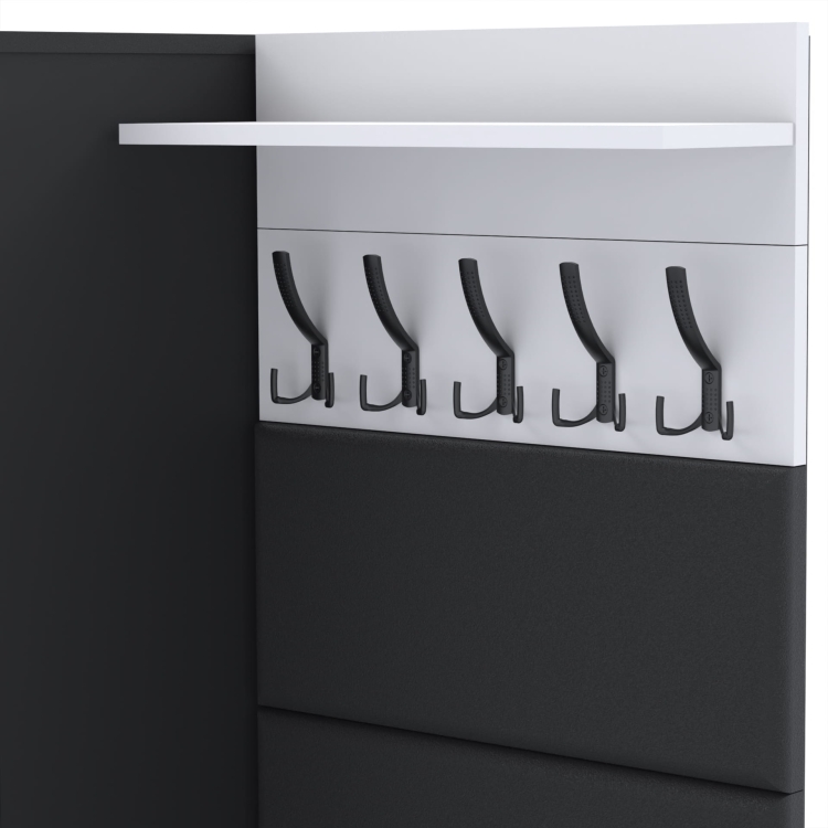 29c127ba4f438ec3153950e7e04d7776