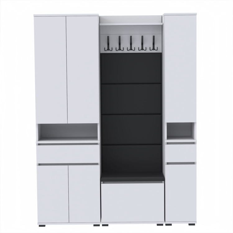 7e12ebb3b4bbf6baef0cc4e5bfcac24e