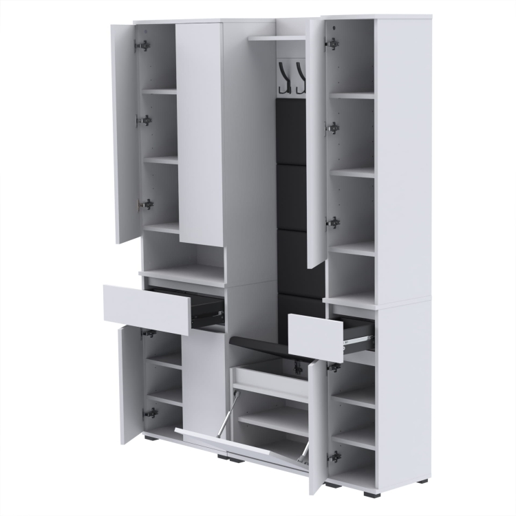 95090dcca190f9b5c5b8ff0d496c75e4