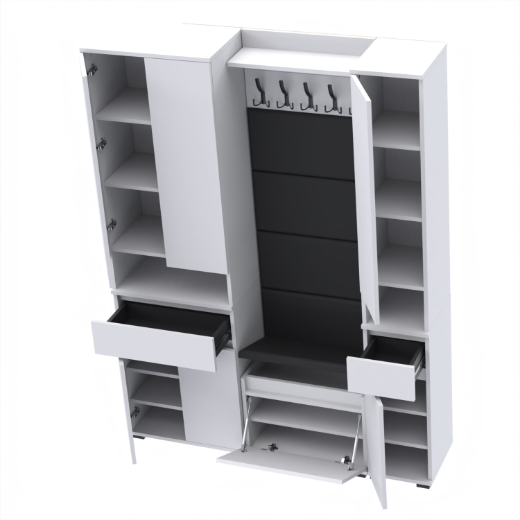 b1a7171e92aee09f78b4a58e9cc629cb