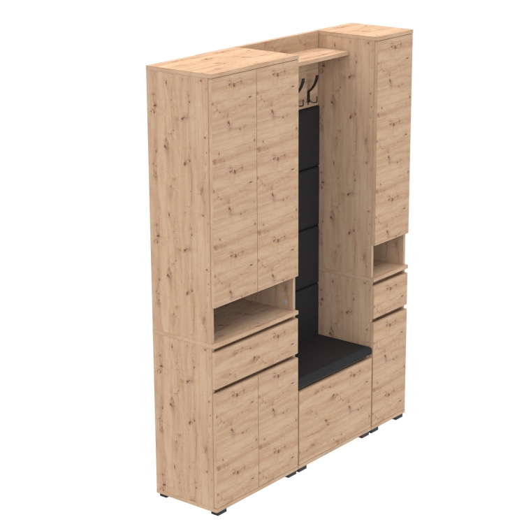 687fd6f8303d75152e5b8e82f13054ae