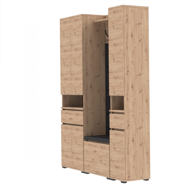 5698f7c949d4c769e312408b63e490d8