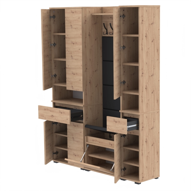 0371e8adbf7b03dff5fb130e502dd3cd