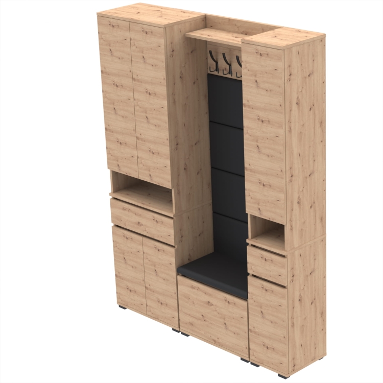 d5e294e1860f44c64b9c63431b85c5cc