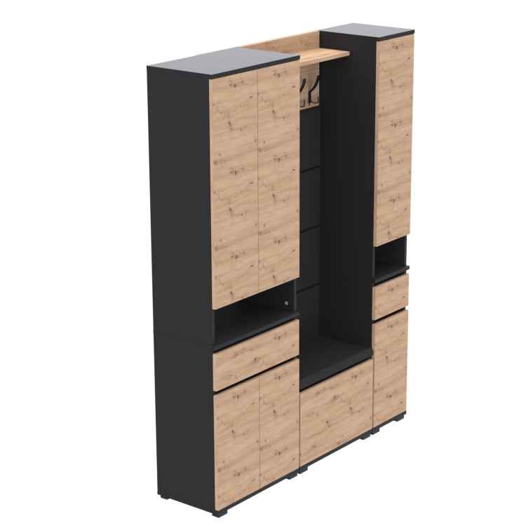 a0ca1d7260cc32e674fc60e6ba764f53