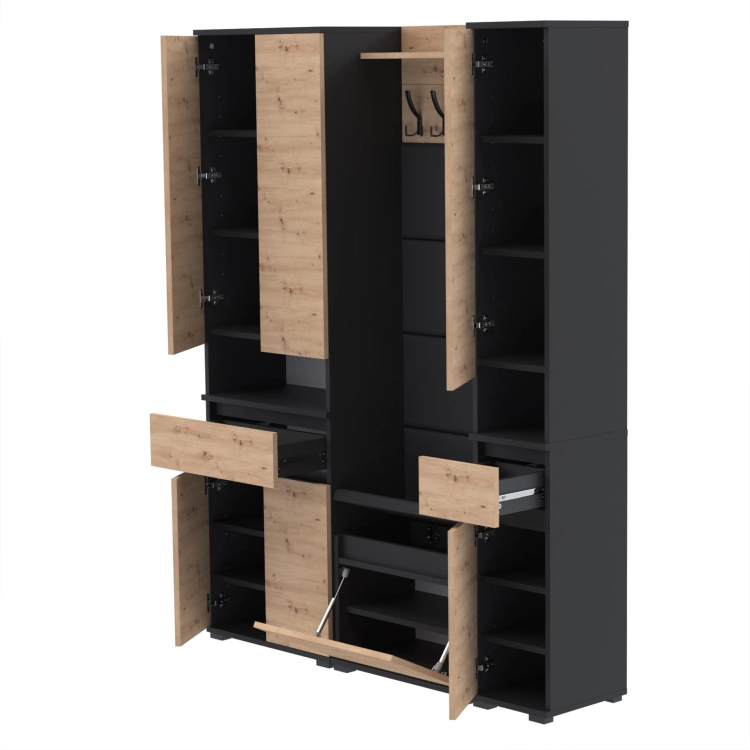 4f1f8e5594fa9f29527cf1eb31a690e9