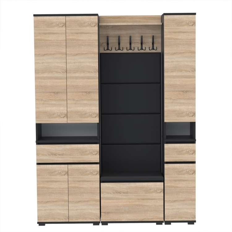 3e5aa20dea96b05ebaff3945c2acf1b1