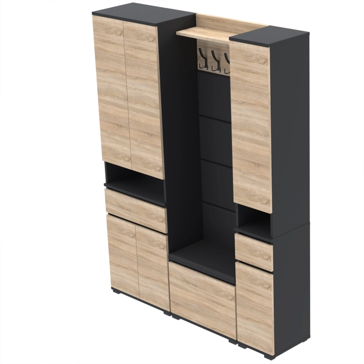 5c1b1f34477bafac2bb9ba2ffcf04635